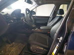 BMW X3 2015
