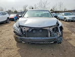 Honda Accord 2010