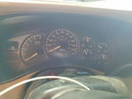 Chevrolet Silverado 2002