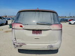 Chrysler Pacifica 2018