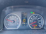 Honda CR-V 2007