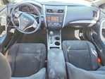 Nissan Altima 2014
