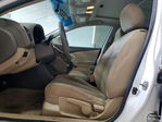 Nissan Altima 2012