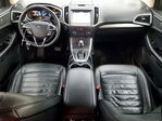 Ford Edge 2018