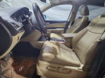 Acura MDX 2014