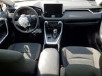 Toyota RAV 4 2024