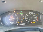 Honda Civic 2026