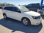 Dodge Journey 2019