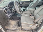 Chevrolet Silverado 2016