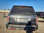 Honda Pilot 2006