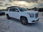 GMC Yukon 2016