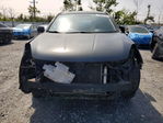 Nissan Rogue 2012
