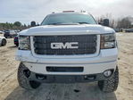 GMC Sierra 2013