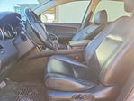 Mazda CX-9 2010