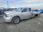Dodge RAM 2010