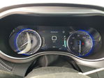 Chrysler Pacifica 2023