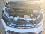 Chevrolet Trax 2018