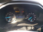 Ford Edge 2016
