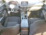 Nissan Sentra 2024