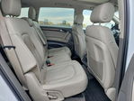 Audi Q7 2015