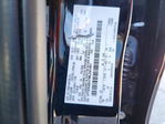 Ford Ranger 2021