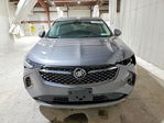 Buick Envision 2022