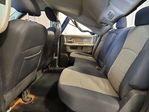 Dodge RAM 2010