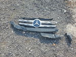 Mercedes-Benz GLC 2020