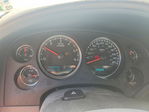 Chevrolet Silverado 2013