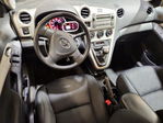 Toyota Matrix 2010
