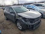 Chevrolet Trax 2024
