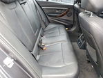 BMW Series 3 2016