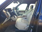 Land Rover Range Rover 2021
