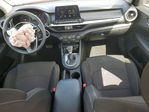 Kia Forte 2020