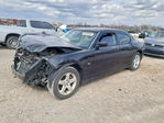 Dodge Charger 2008