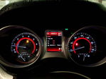 Dodge Journey 2018