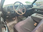 GMC Sierra 1998