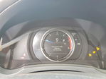 Lexus IS 2024