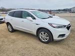 Buick Enclave 2019