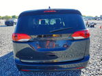 Chrysler Pacifica 2019