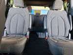 Chrysler Pacifica 2019