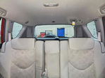 Toyota RAV 4 2010
