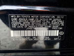 Lexus GS 2013