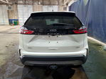 Ford Edge 2024