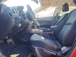 Mazda 3 2015