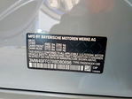 BMW M3 2024