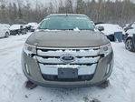 Ford Edge 2014