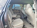 Buick Enclave 2014