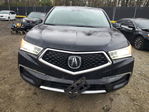 Acura MDX 2020