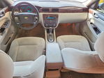 Chevrolet Impala 2013